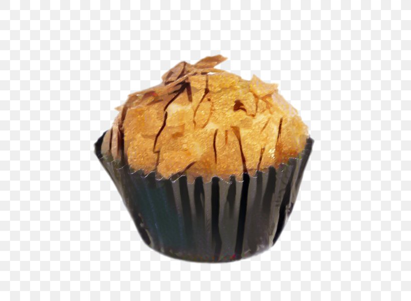 Cake Cartoon, PNG, 600x600px, American Muffins, Baked Goods, Baking, Baking Cup, Cake Download Free
