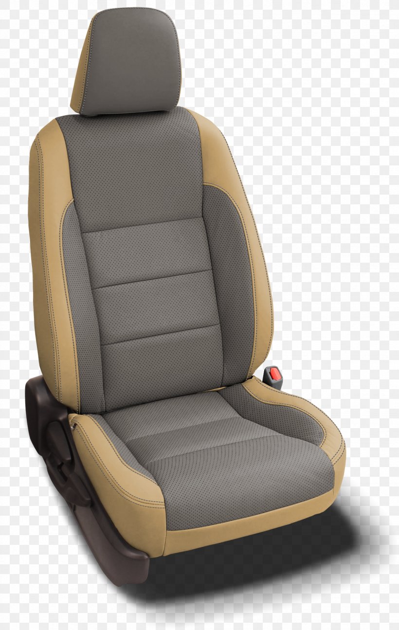 Car Seat Toyota GMC Acadia, PNG, 1328x2098px, Car, Automotive Design, Baby Toddler Car Seats, Bathroom, Beige Download Free