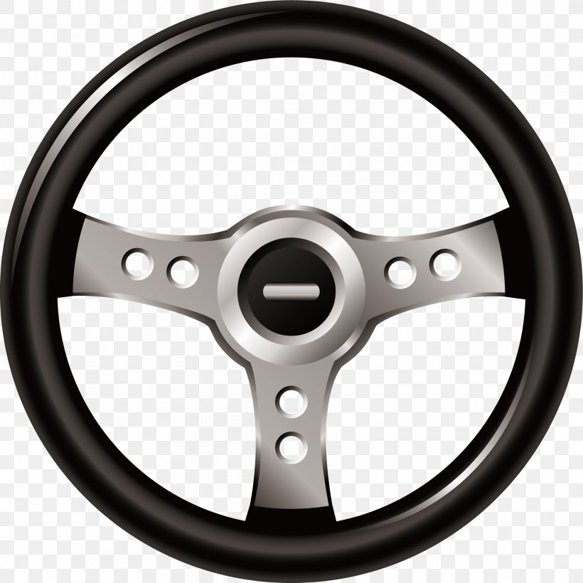 Car Toyota Steering Wheel Driving, PNG, 2115x2115px, Car, Alloy Wheel, Auto Part, Automobile Repair Shop, Automotive Design Download Free