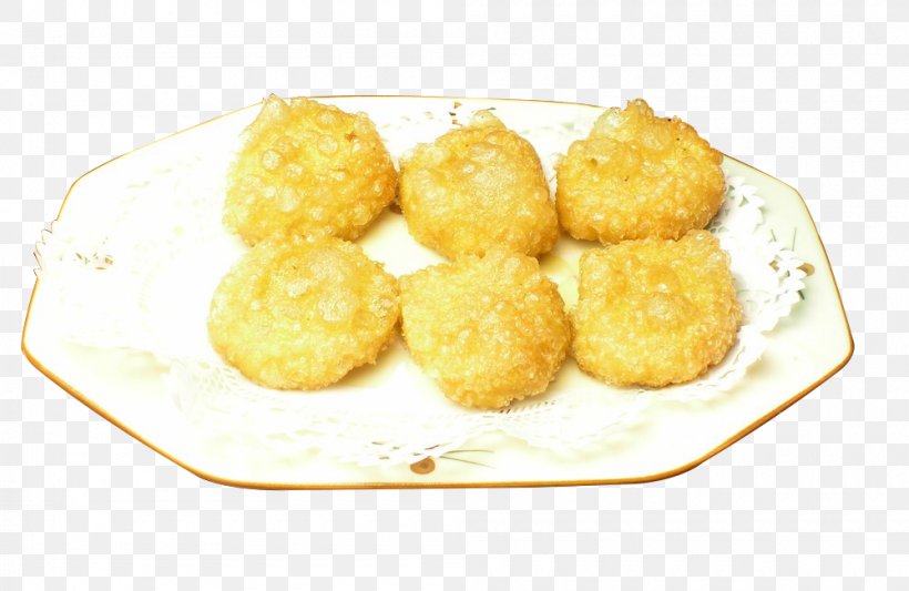Chicken Nugget Book Of Documents Foxtail Millet Vegetarian Cuisine, PNG, 1000x651px, Chicken Nugget, Arancini, Book Of Documents, Comfort Food, Croquette Download Free