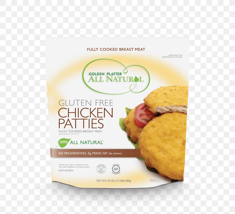 Chicken Patty Buffalo Wing Food Biscuits, PNG, 600x747px, Chicken Patty, Biscuit, Biscuits, Buffalo Wing, Chicken Download Free