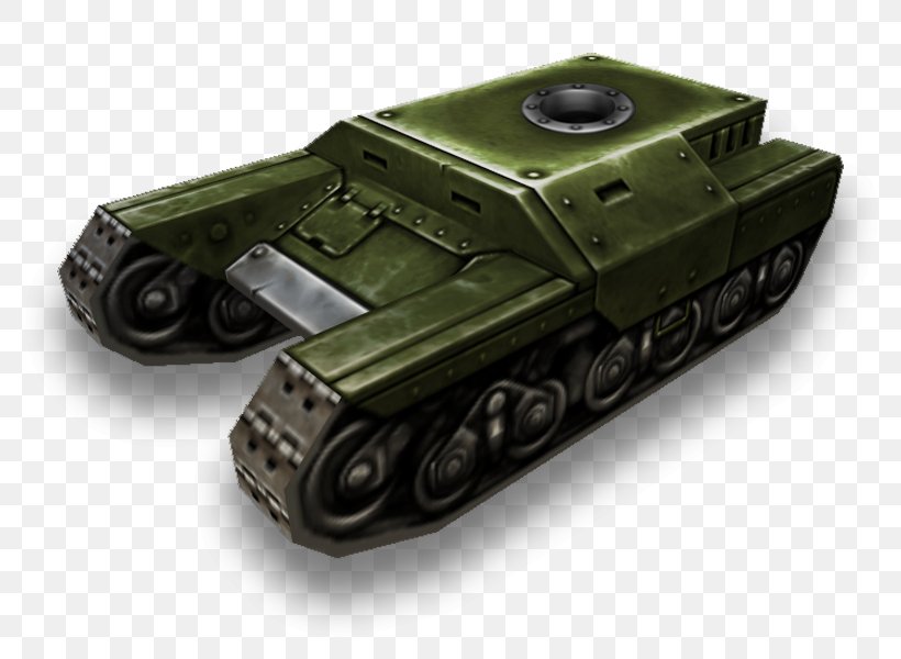 Churchill Tank Tanki Online World Of Tanks Video Game, PNG, 800x600px, Churchill Tank, Armour, Combat Vehicle, Gamestation, Hardware Download Free