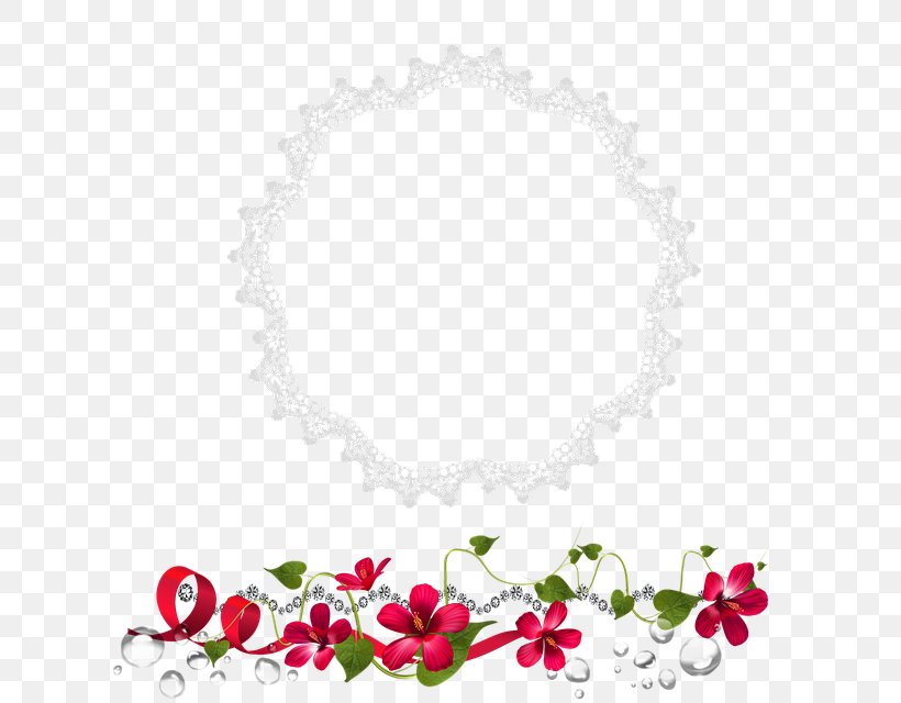 Clip Art Birthday Gift Image Ribbon, PNG, 640x640px, Birthday, Blog, Christmas Day, Floral Design, Flower Download Free