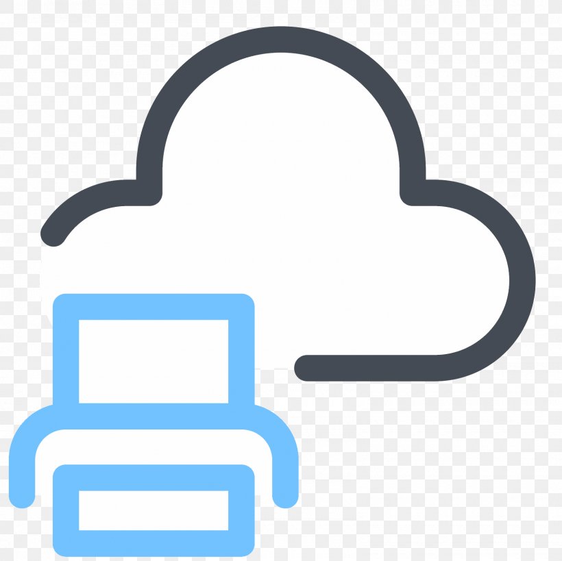 Clip Art Download, PNG, 1600x1600px, Upload, Cloud, Cloud Computing, Computing, Logo Download Free