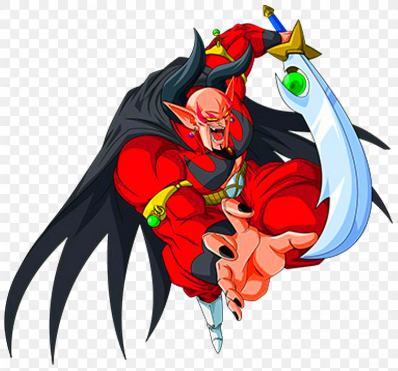 Dabura Majin Buu Goku Dragon Ball Xenoverse 2 Dragon Ball Heroes, PNG, 822x768px, Watercolor, Cartoon, Flower, Frame, Heart Download Free