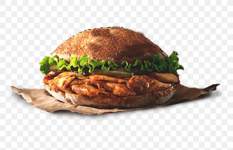Doner Kebab Salmon Burger Breakfast Sandwich Cheeseburger Hamburger, PNG, 799x528px, Doner Kebab, American Food, Ayran, Bread, Breakfast Sandwich Download Free