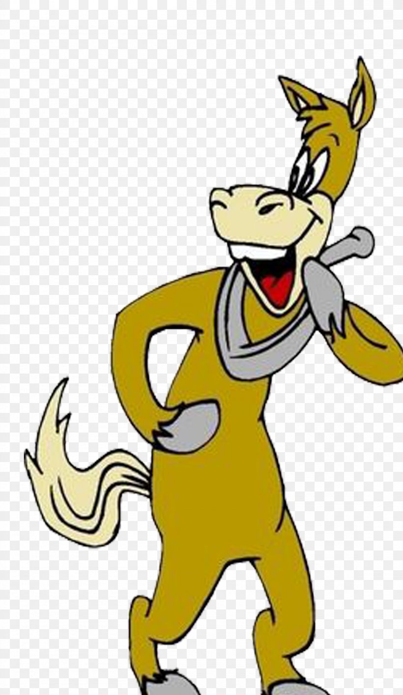 Donkey Cartoon Illustration, PNG, 2308x3982px, Donkey, Area, Art, Artwork, Black And White Download Free