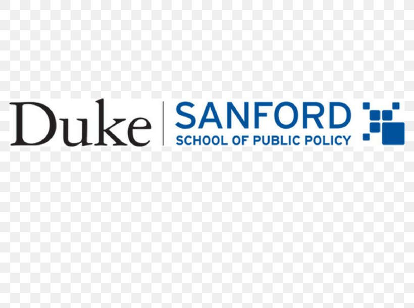 Duke Kunshan University Pace University University Of North Carolina At Chapel Hill Sanford School Of Public Policy Master's Degree, PNG, 812x610px, Duke Kunshan University, Academic Degree, Area, Brand, Double Degree Download Free