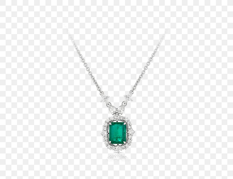 Emerald Locket Necklace Body Jewellery, PNG, 630x630px, Emerald, Body Jewellery, Body Jewelry, Diamond, Fashion Accessory Download Free