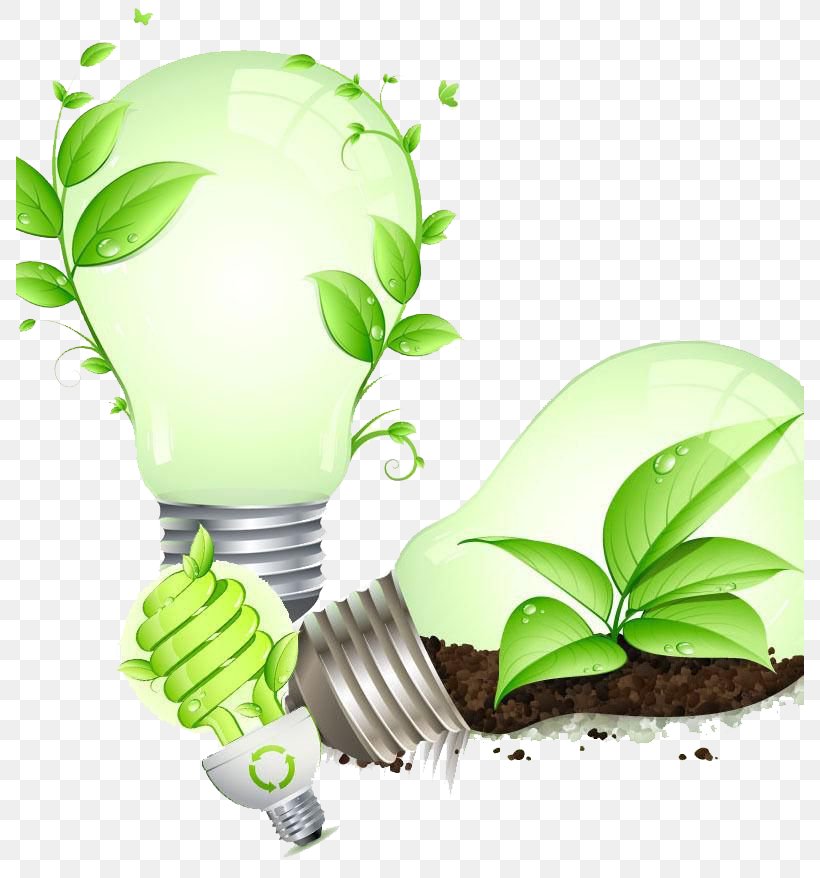 Energy Conservation Energy Saving Lamp Efficient Energy Use Efficiency, PNG, 788x878px, Energy Conservation, Efficiency, Efficient Energy Use, Electric Light, Electricity Download Free
