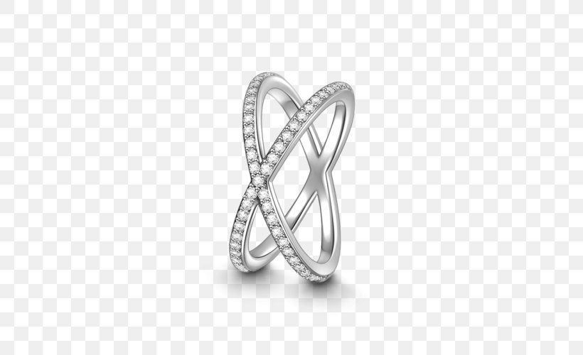 Eternity Ring Earring Jewellery Wedding Ring, PNG, 500x500px, Ring, Birthstone, Body Jewelry, Charm Bracelet, Diamond Download Free