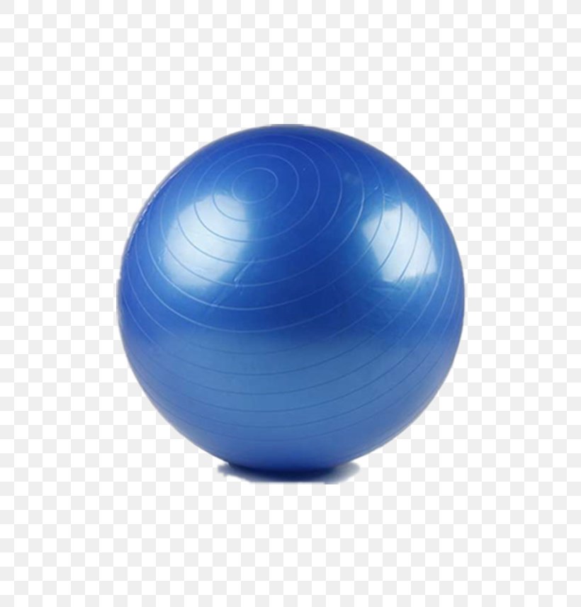 Exercise Balls, PNG, 800x857px, Exercise Balls, Ball, Blue, Cobalt Blue, Exercise Download Free
