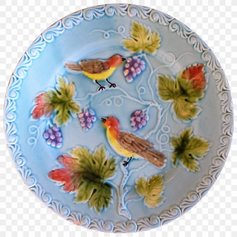 Fauna Porcelain, PNG, 1200x1200px, Fauna, Dishware, Plate, Platter, Porcelain Download Free