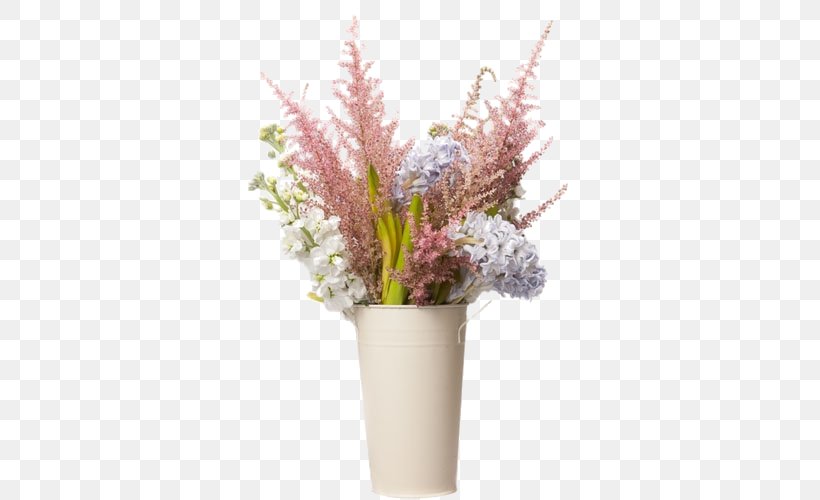 Floral Design Vase Decorative Arts Flower, PNG, 500x500px, Floral Design, Artificial Flower, Cut Flowers, Decorative Arts, Florero Download Free