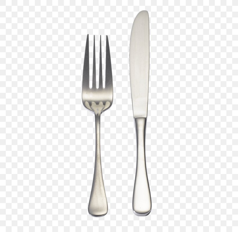 Fork Couvert De Table Cutlery Normandy, PNG, 360x800px, Fork, Couvert De Table, Cutlery, Gold, Location Download Free