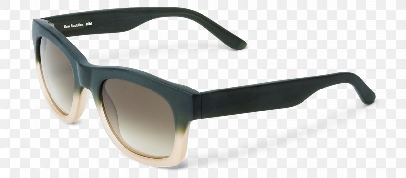 Goggles Sunglasses Electric Visual Evolution, LLC Handbag, PNG, 1536x675px, Goggles, Electric Visual Evolution Llc, Eyewear, Fashion, Glasses Download Free