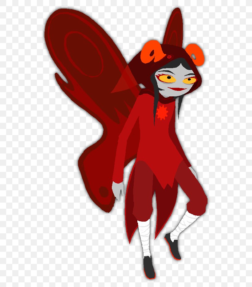 Homestuck MS Paint Adventures Hiveswap Aradia, Or The Gospel Of The Witches Image, PNG, 560x935px, Homestuck, Aradia Or The Gospel Of The Witches, Art, Cartoon, Cosplay Download Free