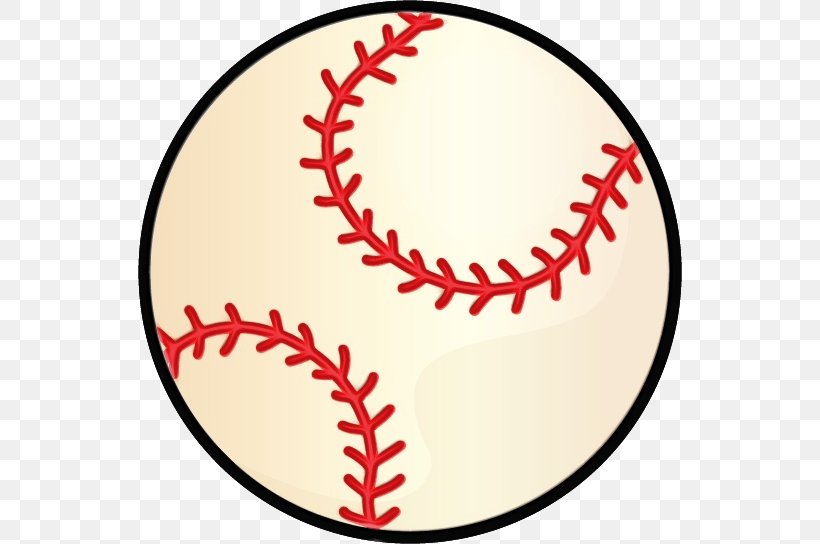 Jigsaw Baseball, PNG, 544x544px, Jigsaw, Baseball, Team Sport Download Free