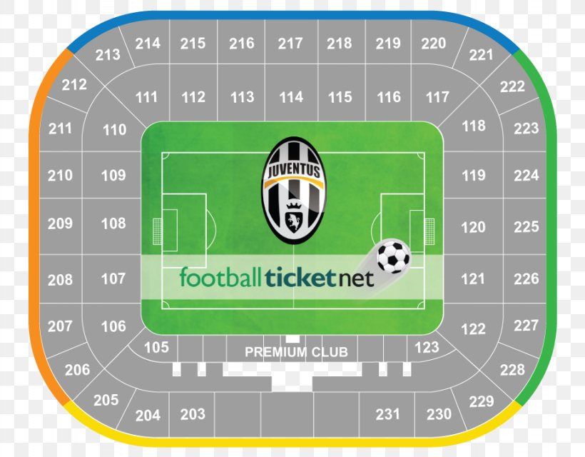 Juventus Stadium Juventus F.C. Serie A Hellas Verona F.C. Juventus Vs Verona, PNG, 922x720px, Juventus Stadium, Area, Ball, Brand, Derby Della Mole Download Free
