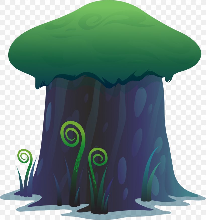 Kombucha Mushroom Fungus, PNG, 1791x1920px, Kombucha, Agaric, Amanita Muscaria, Fungus, Green Download Free