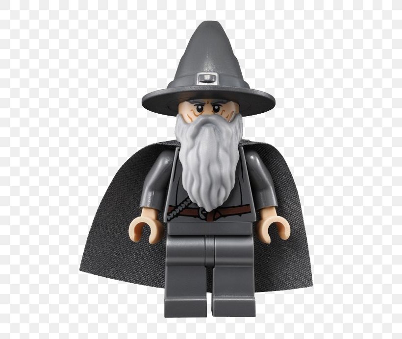 Lego The Hobbit Lego Dimensions Lego The Lord Of The Rings Gandalf Bilbo Baggins, PNG, 575x692px, Lego The Hobbit, Bilbo Baggins, Dwarf, Facial Hair, Gandalf Download Free