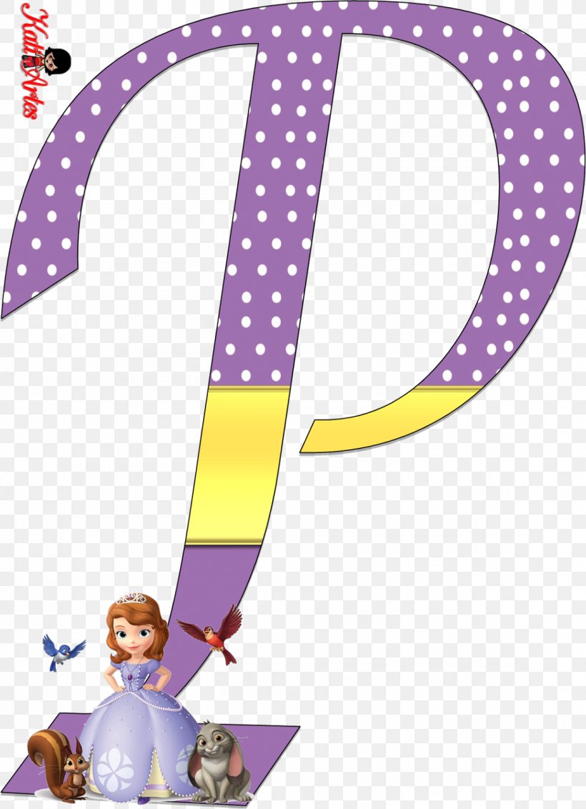Letter Alphabet Birthday Initial, PNG, 1158x1600px, Letter, Alphabet, Area, Birthday, Character Download Free