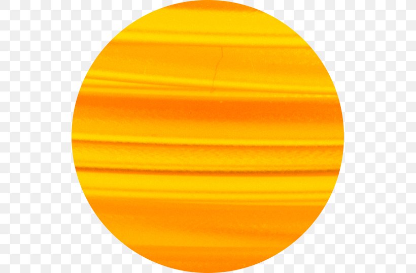 Line Circle, PNG, 537x537px, Orange, Yellow Download Free