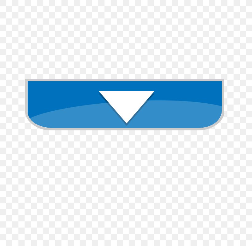 Logo Brand Angle Font, PNG, 800x800px, Logo, Blue, Brand, Rectangle Download Free