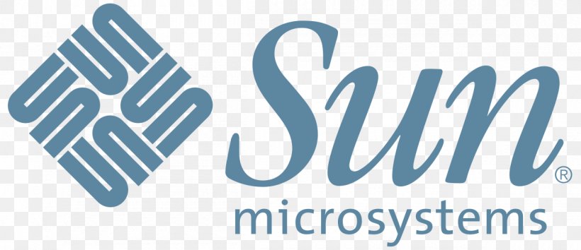 Logo Sun Microsystems Business Graphic Design, PNG, 1200x519px, Logo, Blue, Brand, Business, Computer Download Free