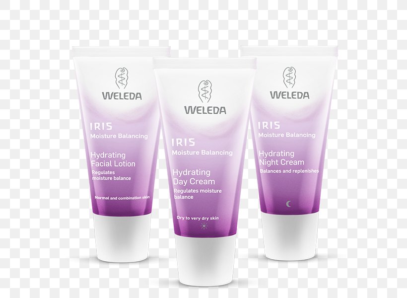 Lotion Weleda Cosmetics Skin Purple, PNG, 800x600px, Lotion, Commuting, Cosmetics, Cream, Purple Download Free