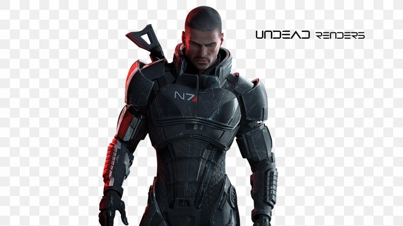 Mass Effect 3 Grand Theft Auto IV Mass Effect 2 Grand Theft Auto: Episodes From Liberty City, PNG, 1600x900px, Mass Effect 3, Action Figure, Bioware, Commander Shepard, Crytek Download Free