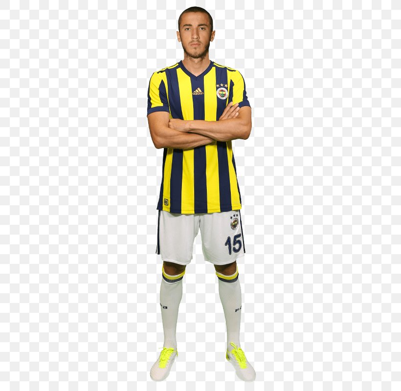 Mauricio Isla Fenerbahçe S.K. Sport Fenerium Football Boot, PNG, 350x800px, Mauricio Isla, Aatif Chahechouhe, Baseball, Baseball Equipment, Clothing Download Free