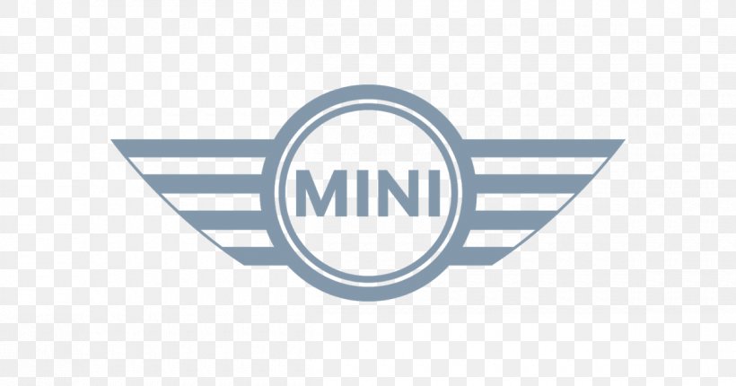 MINI BMW Car Logo Brand, PNG, 1200x630px, Mini, Bmw, Brand, Business, Car Download Free