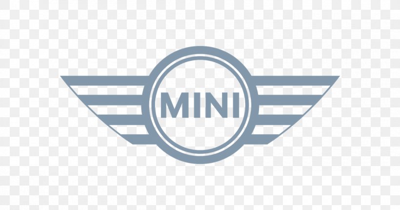 MINI BMW Car Logo Brand, PNG, 1200x630px, Mini, Bmw, Brand, Business ...