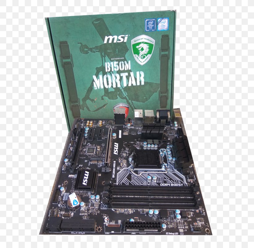Motherboard Intel Special Region Of Yogyakarta Computer CPU Socket, PNG, 600x800px, Motherboard, Asus, Central Processing Unit, Computer, Computer Component Download Free