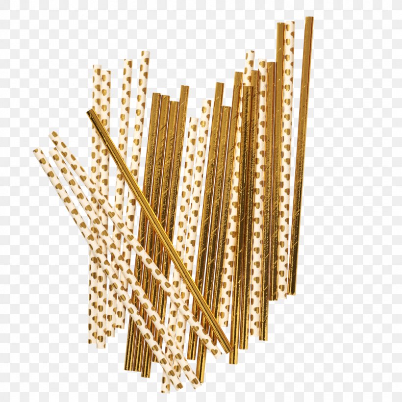 Paper Gold Drinking Straw Cocktail, PNG, 1024x1024px, Paper, Aardewerk, Child, Cocktail, Commodity Download Free