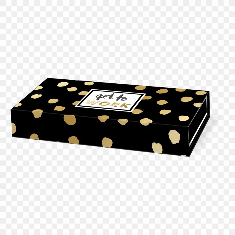 Pen & Pencil Cases Box File Folders, PNG, 1200x1200px, Pen Pencil Cases, Art, Bag, Box, Case Download Free