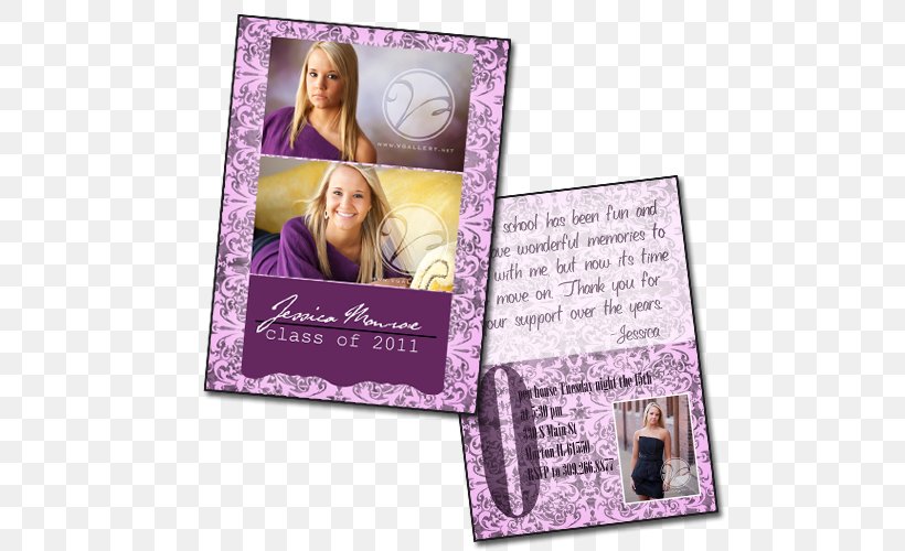 Picture Frames Product Image, PNG, 500x500px, Picture Frames, Picture Frame, Purple, Text, Violet Download Free