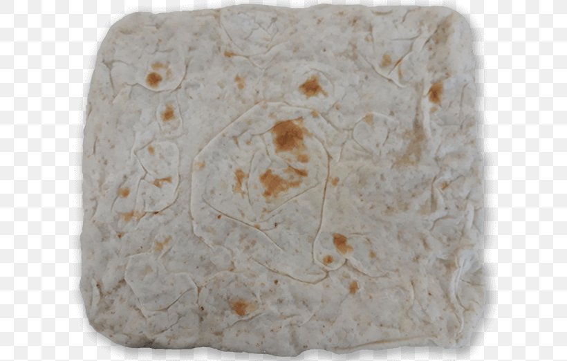 Pizza Dough Square Rectangle Cooking, PNG, 700x522px, Pizza, Cooking, Dough, Material, Rectangle Download Free