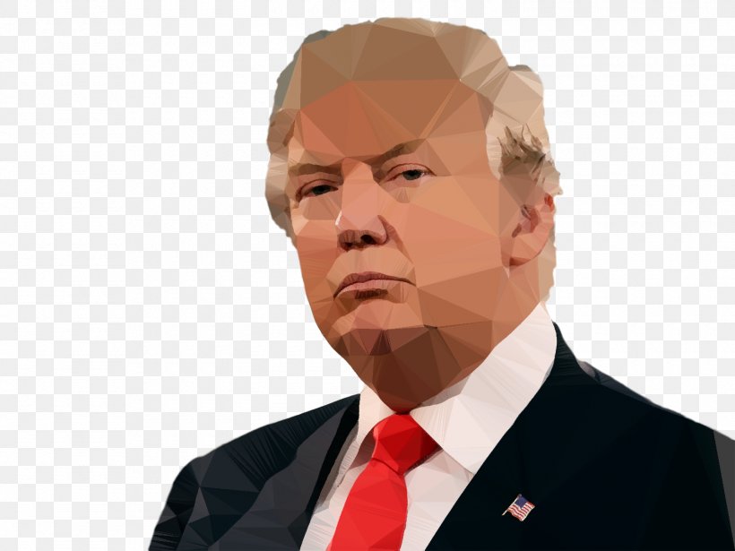 Presidency Of Donald Trump United States Of America Donald Trump 2017 Presidential Inauguration, PNG, 1500x1125px, Donald Trump, Businessperson, Chin, Comb Over, Ear Download Free