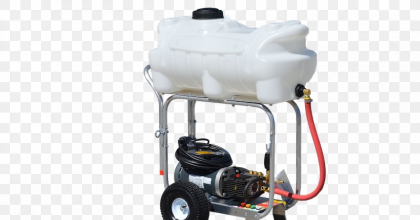 Pressure Washers Electric Motor Washing Machines Water Cannon, PNG, 1200x630px, Pressure Washers, Baldor Electric Company, Electric Motor, Electricity, Hardware Download Free