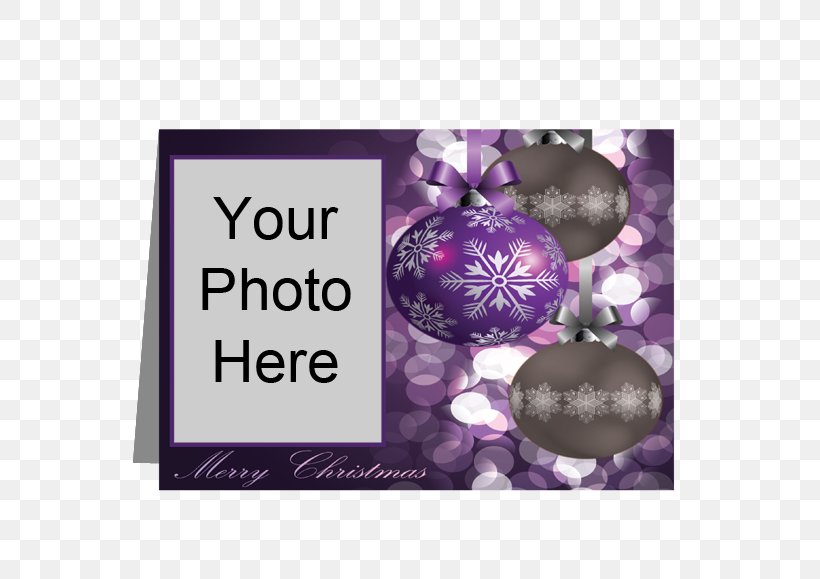 Printing Canvas Print Photo-book Gift, PNG, 576x579px, Printing, Book, Canvas, Canvas Print, Christmas Download Free