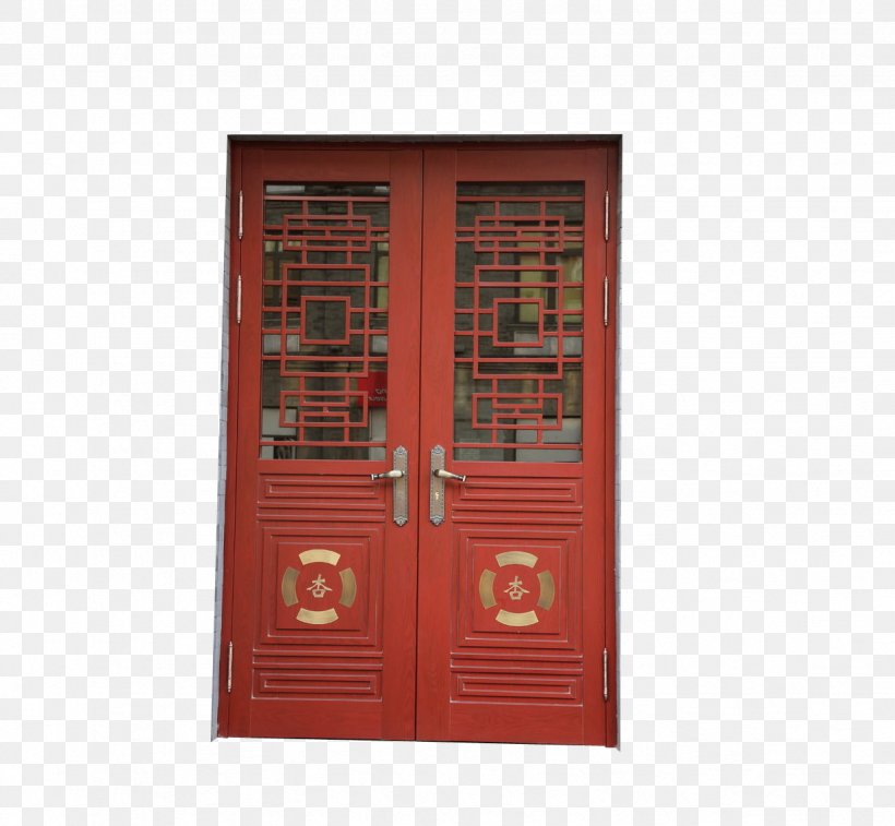 Red Door Wall Brick, PNG, 1232x1138px, Red, Arch, Brick, Color, Door Download Free