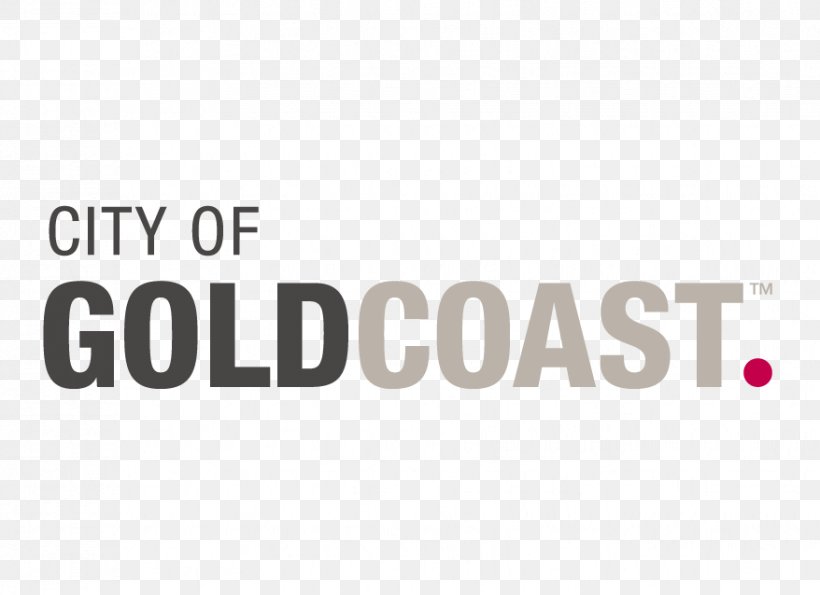 Redland City Logan City Gold Coast Central Study Gold Coast Student Hub, PNG, 878x638px, Redland City, Area, Australia, Brand, Brisbane Download Free