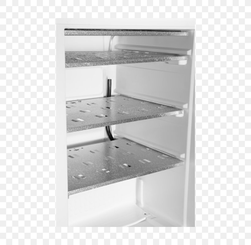 Shelf Steel Angle, PNG, 800x800px, Shelf, Furniture, Glass, Shelving, Steel Download Free