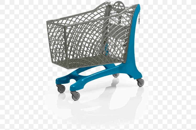 Shopping Cart Plastic Chair Product Garden Furniture, PNG, 481x545px, Shopping Cart, Blue, Chair, Furniture, Garden Furniture Download Free