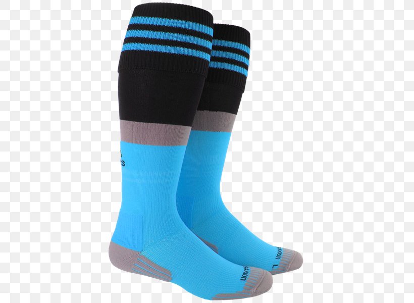 Sock Adidas Clothing Accessories Nike, PNG, 600x600px, Sock, Adidas, Clothing, Clothing Accessories, Crew Sock Download Free