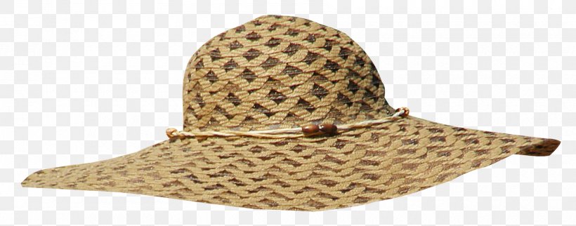 Straw Hat Cap Pith Helmet, PNG, 1800x709px, Hat, Asian Conical Hat, Bonnet, Cap, Chapxe9u De Palha Download Free