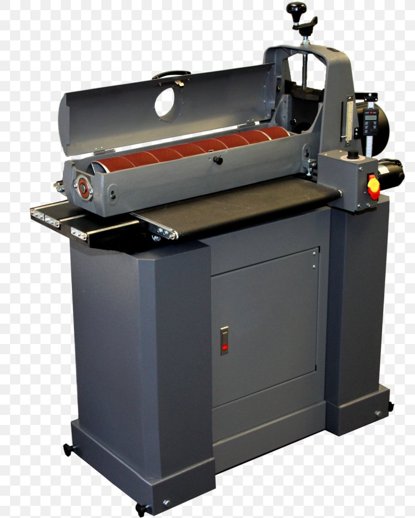 Supermax Tools Sander SuperMax 19-38 Machine, PNG, 784x1024px, Supermax Tools, Brush, Drum, Dust Collector, Electric Motor Download Free
