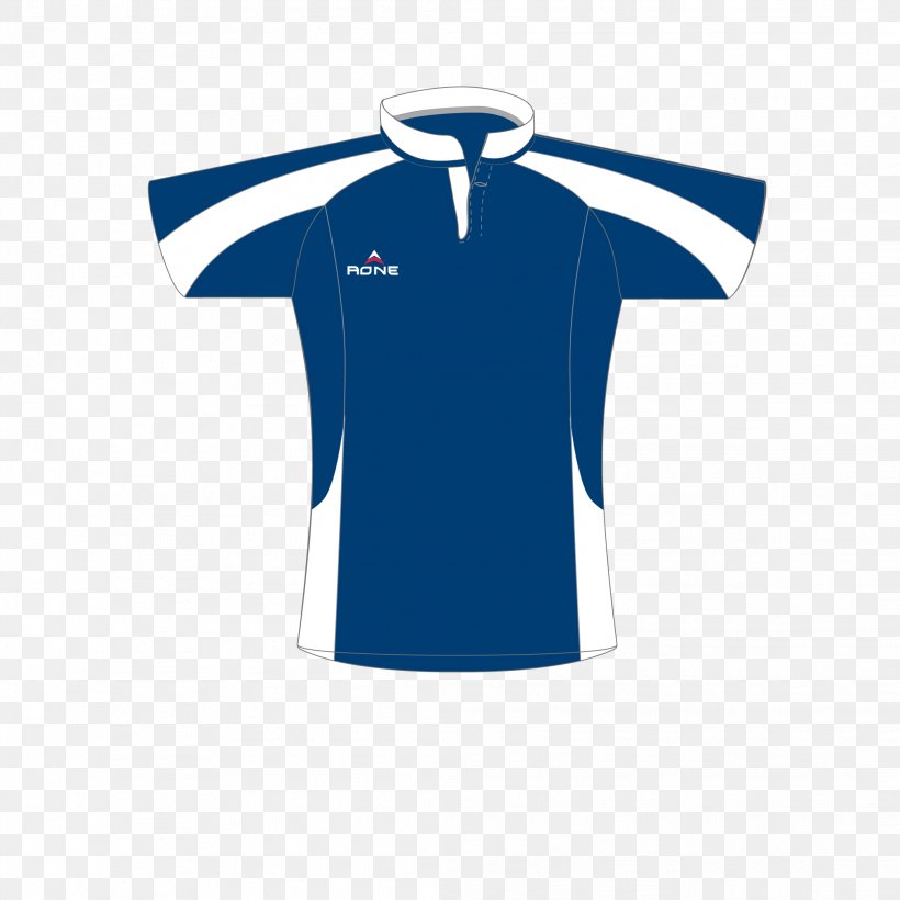 T-shirt Polo Shirt Tennis Polo Logo Sleeve, PNG, 2083x2083px, Tshirt, Black, Blue, Brand, Clothing Download Free